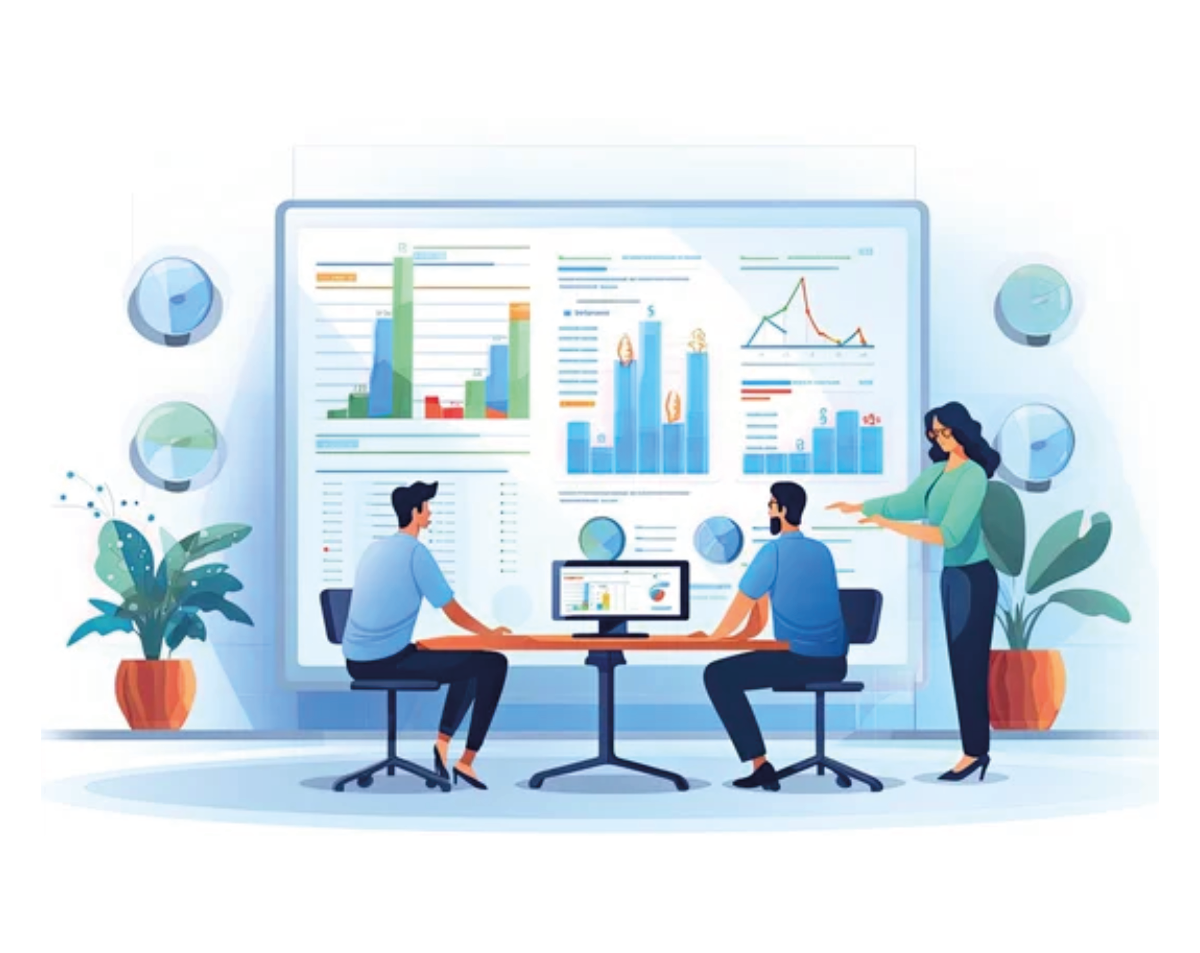 Agencia SEO en Madrid España