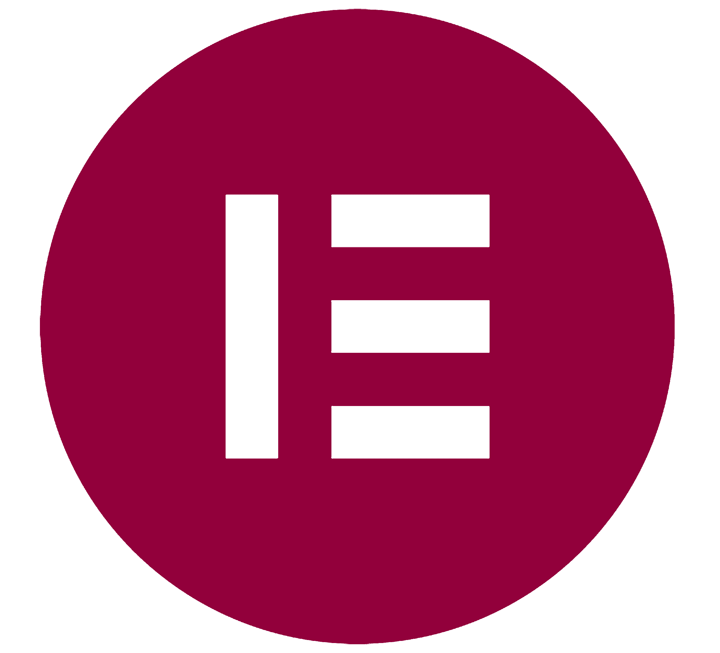 Elementor