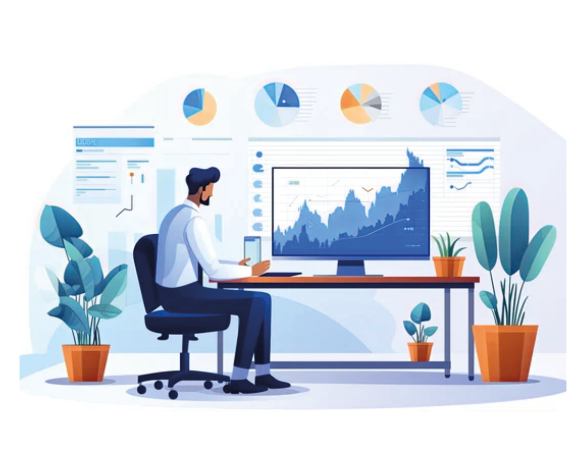 Agencia SEO en Madrid España