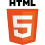 HTML