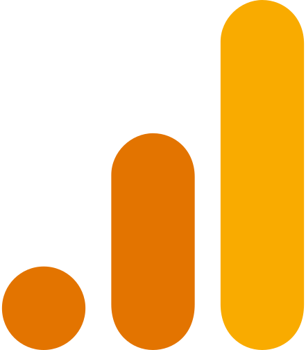 GA4