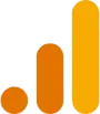 Google Analytics