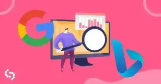 SEO Google