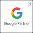Google Ads