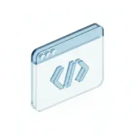 Desarrollo Web CRO