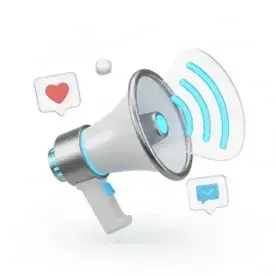 Google & Meta Ads