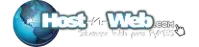 Host-n-Web Agencia Google Partner