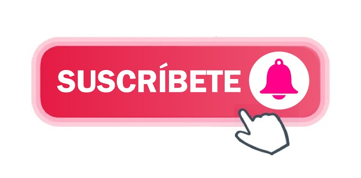 Suscríbete