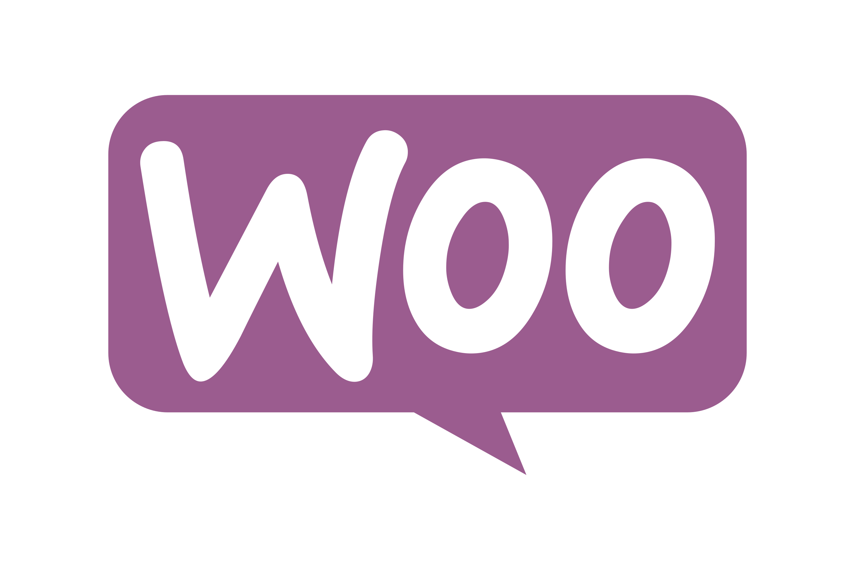 Desarrollo de Tiendas Online con WooCommerce
